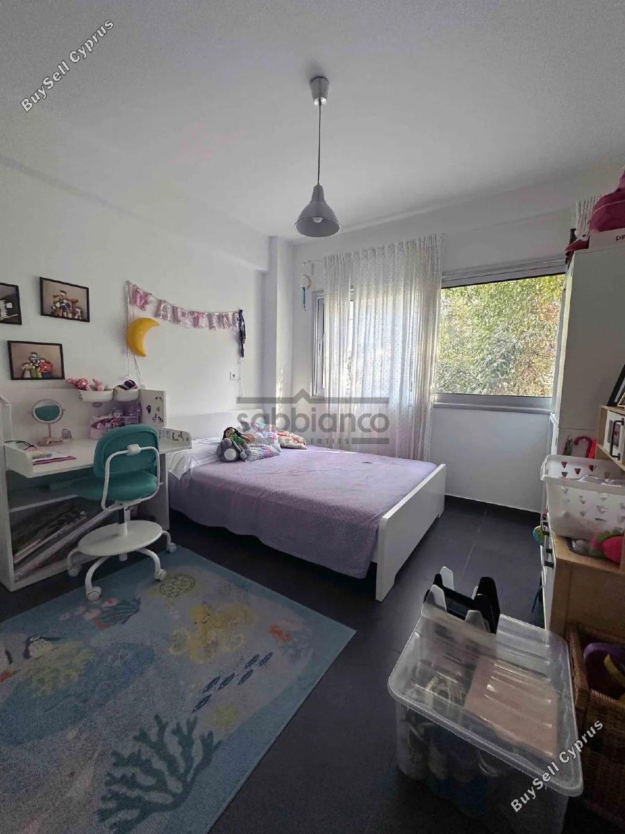 3 bedroom apartment for sale aglantzia nicosia 8742532 image 16405128
