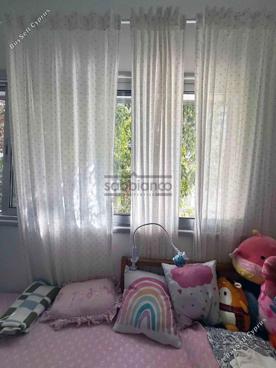 3 bedroom apartment for sale aglantzia nicosia 8742532 image 16405129