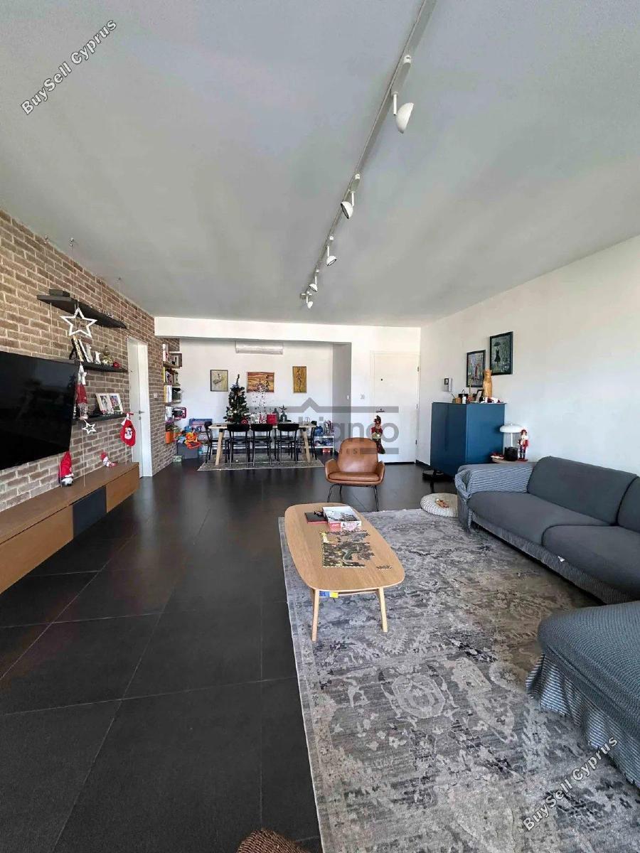 3 bedroom apartment for sale aglantzia nicosia 8742532 image 16405130