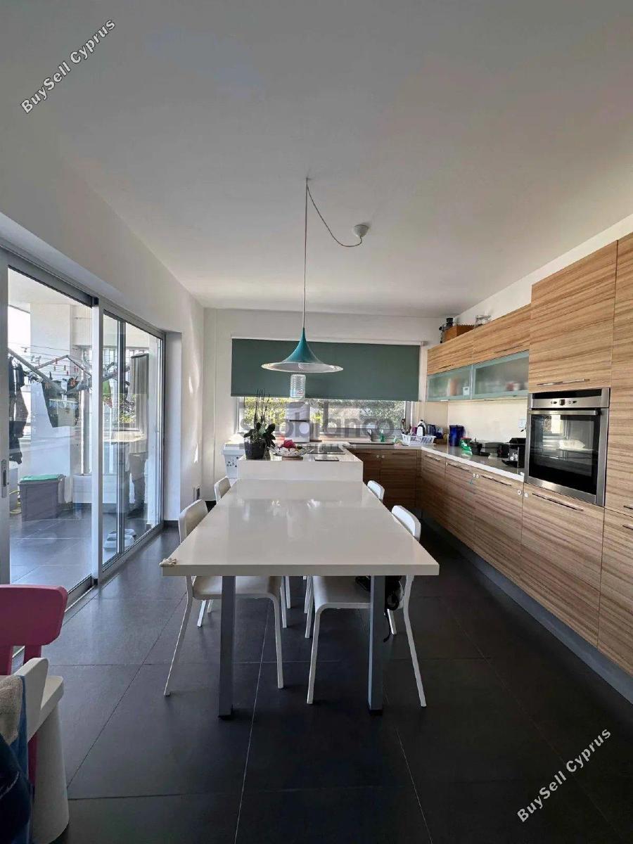 3 bedroom apartment for sale aglantzia nicosia 8742532 image 16405131