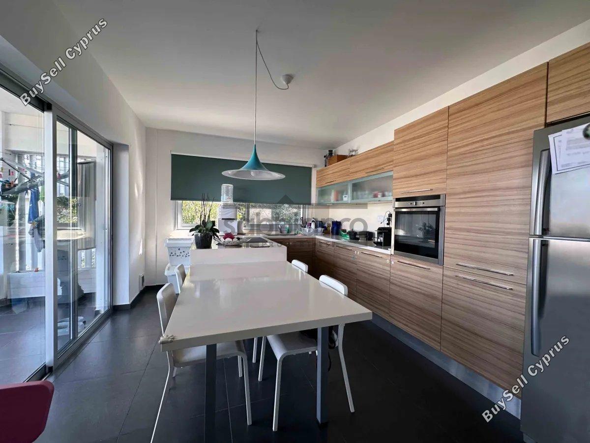 3 bedroom apartment for sale aglantzia nicosia 8742532 image 16405132