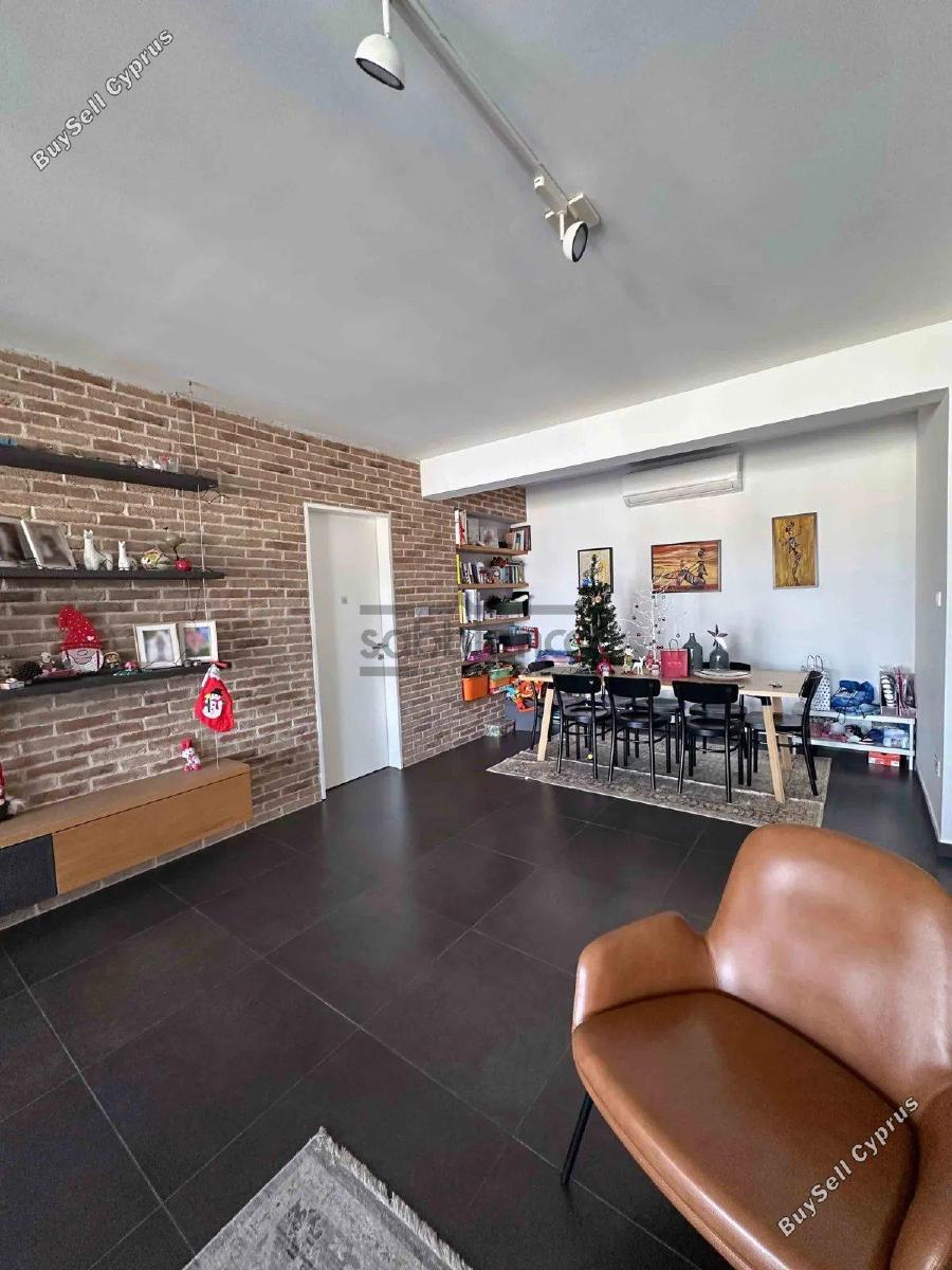 3 bedroom apartment for sale aglantzia nicosia 8742532 image 16405133