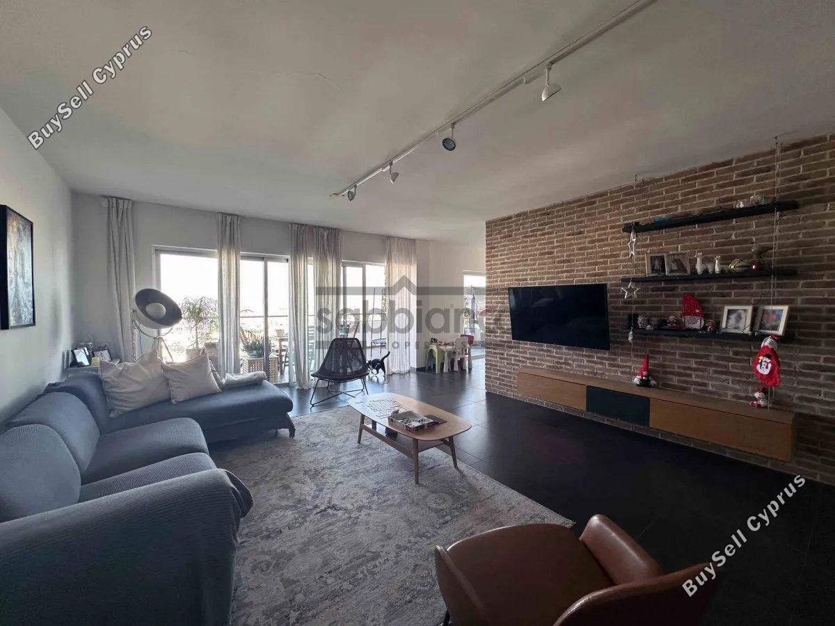 3 bedroom apartment for sale aglantzia nicosia 8742532 image 16405135