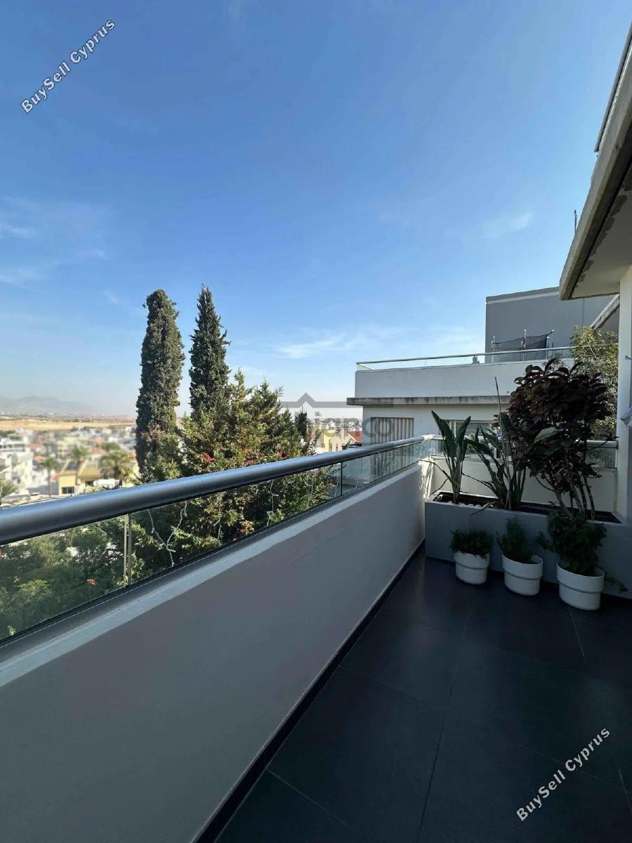 3 bedroom apartment for sale aglantzia nicosia 8742532 image 16405139