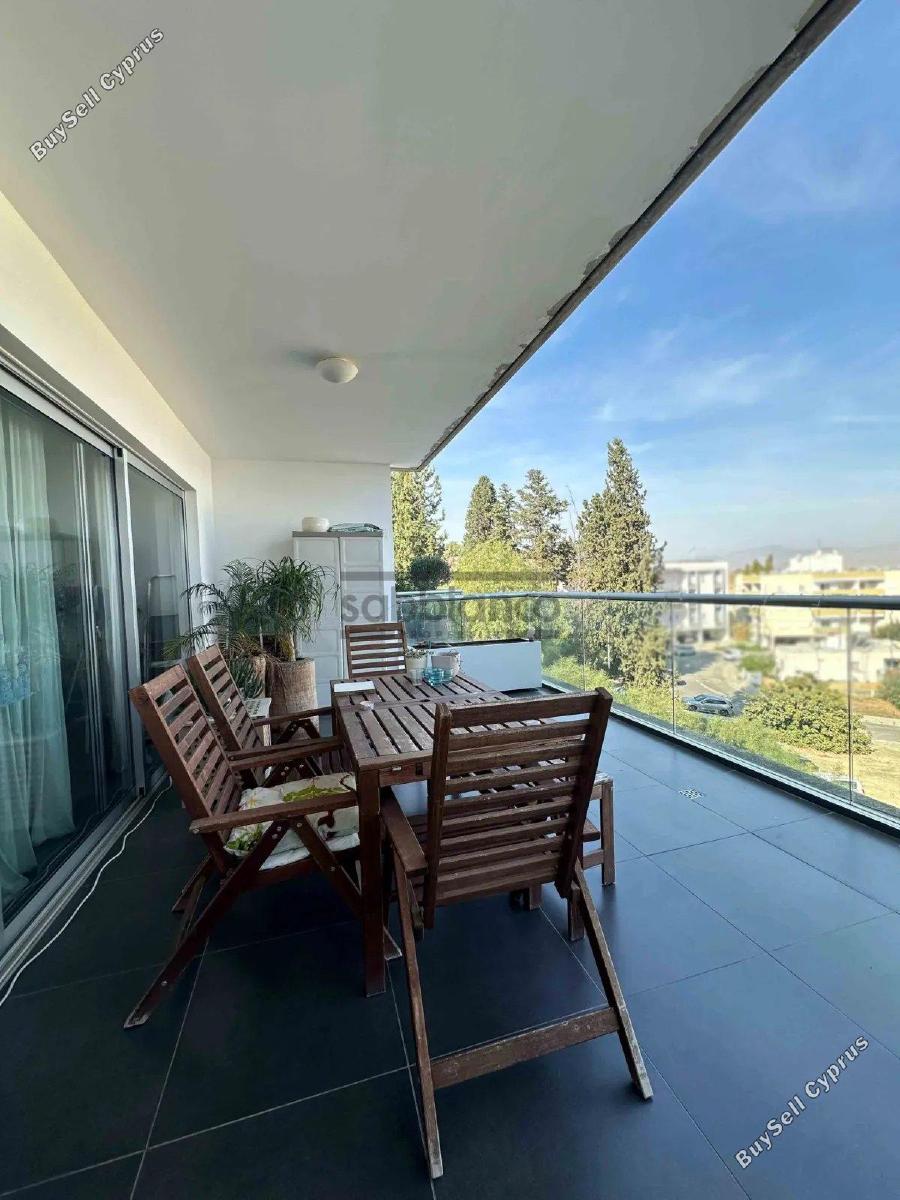 3 bedroom apartment for sale aglantzia nicosia 8742532 image 16405140