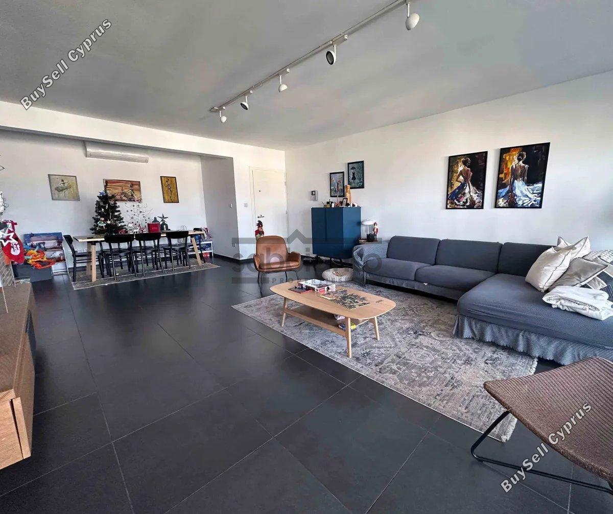 3 bedroom apartment for sale aglantzia nicosia 8742532 image 16405141