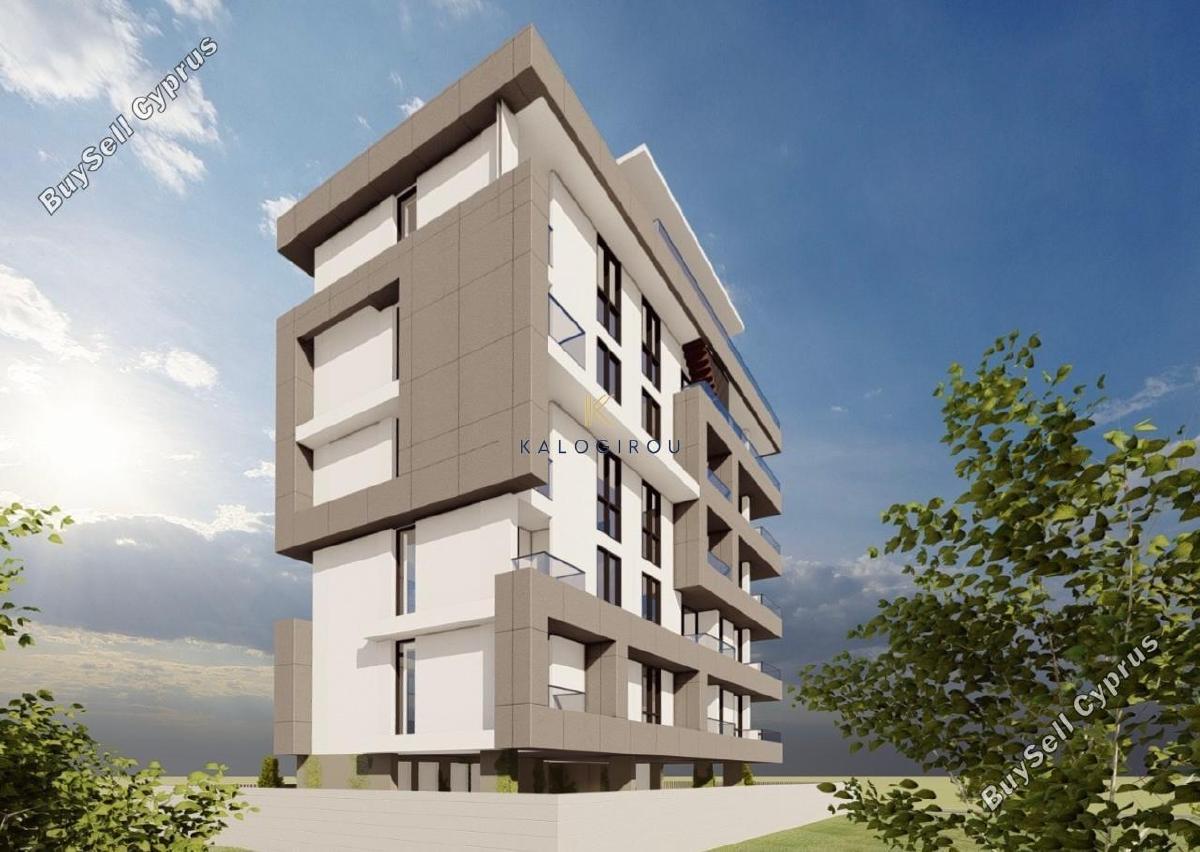 3 bedroom apartment for sale faneromeni larnaca 8908532 image 17405587