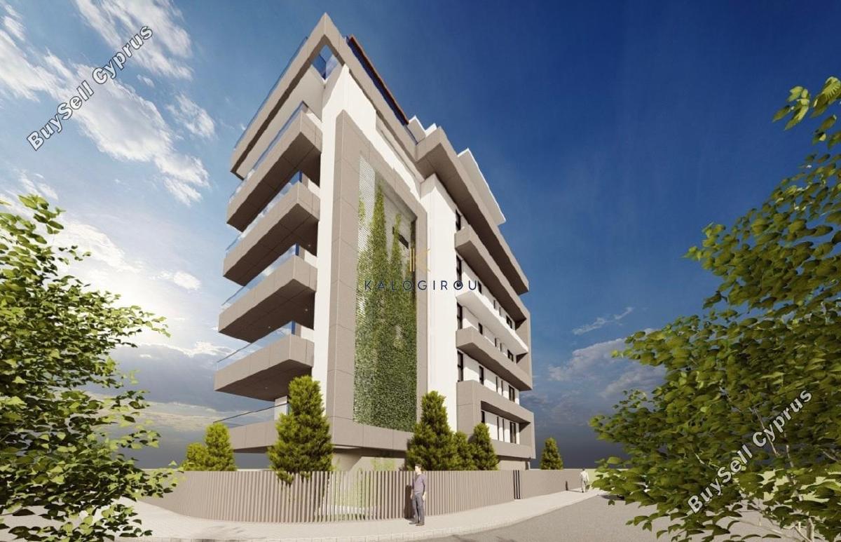 3 bedroom apartment for sale faneromeni larnaca 8908532 image 17405589