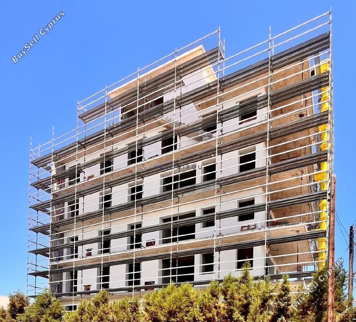 3 bedroom apartment for sale faneromeni larnaca 8908532 image 17405591