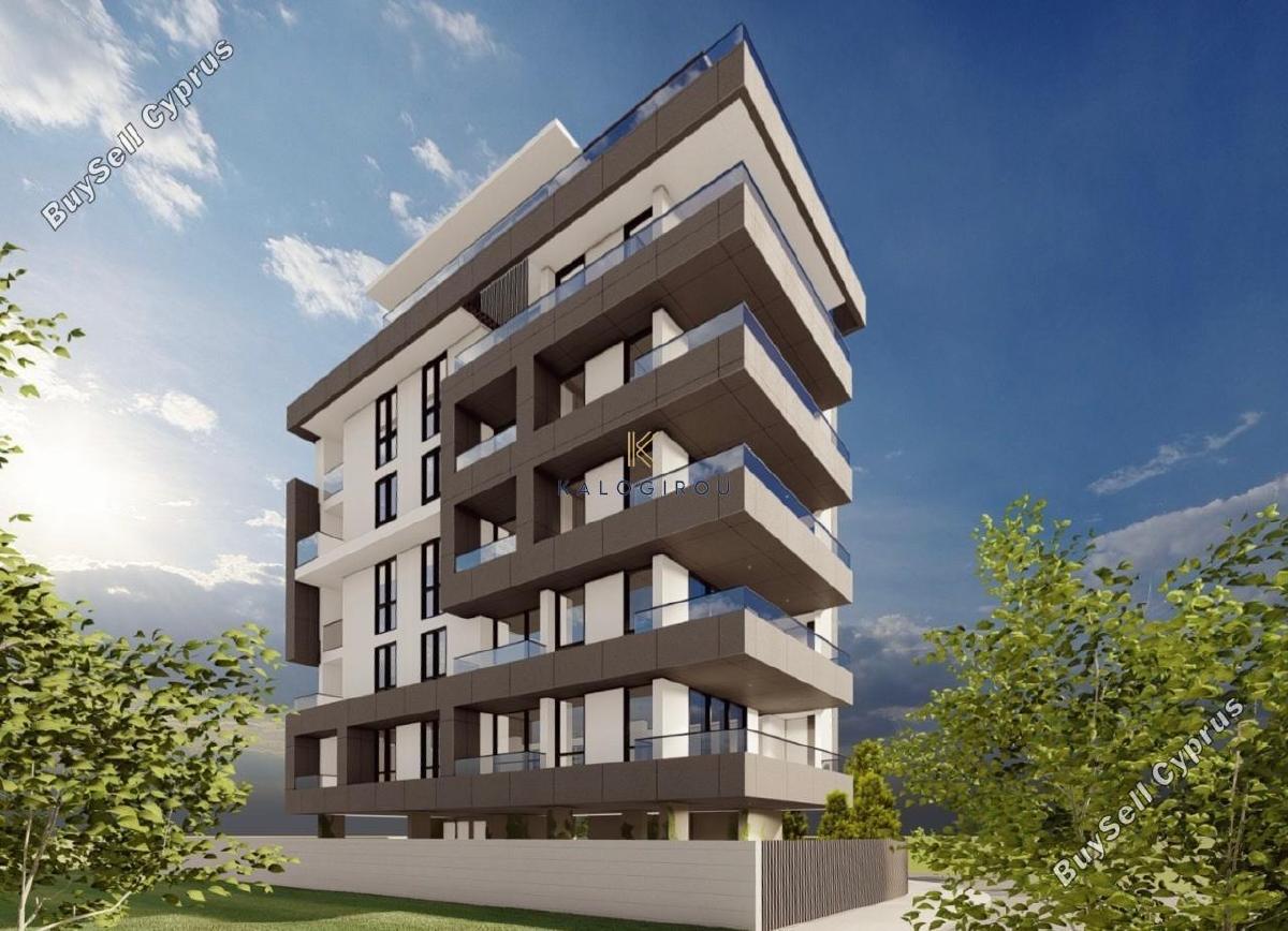 3 bedroom apartment for sale faneromeni larnaca 8908532 image 17405592