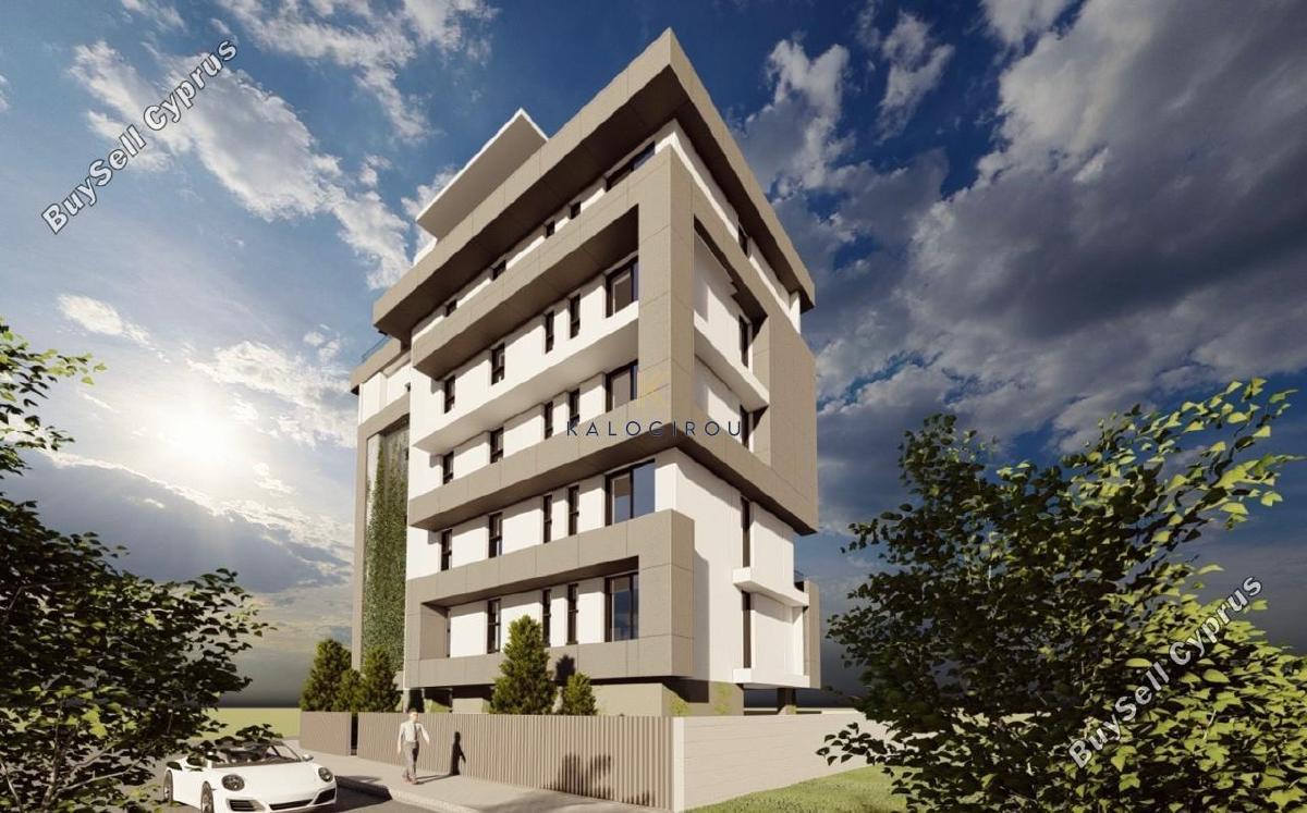 3 bedroom apartment for sale faneromeni larnaca 8908532 image 17405594