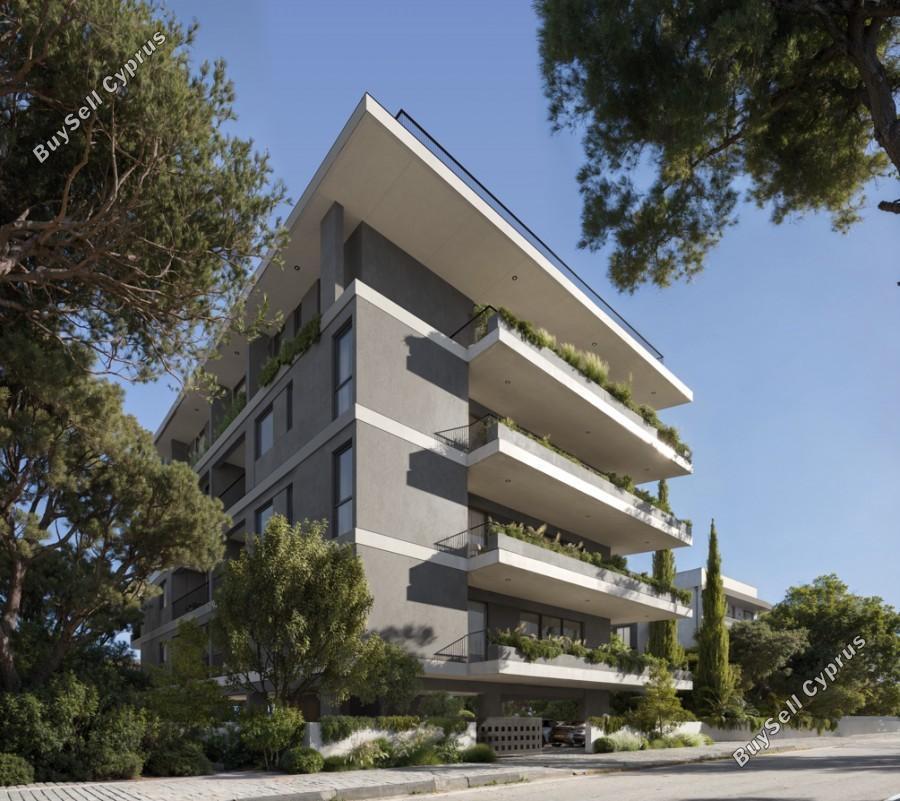 3 bedroom apartment for sale katholiki limassol 7733532 image 10148433