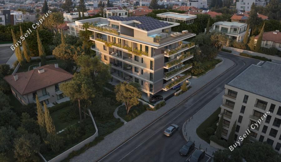 3 bedroom apartment for sale katholiki limassol 7733532 image 10148436
