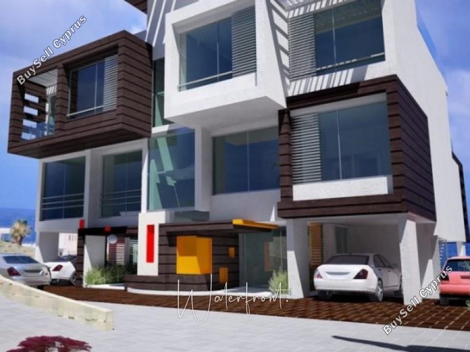 3 bedroom apartment for sale kato paphos paphos 8959532 image 17782376