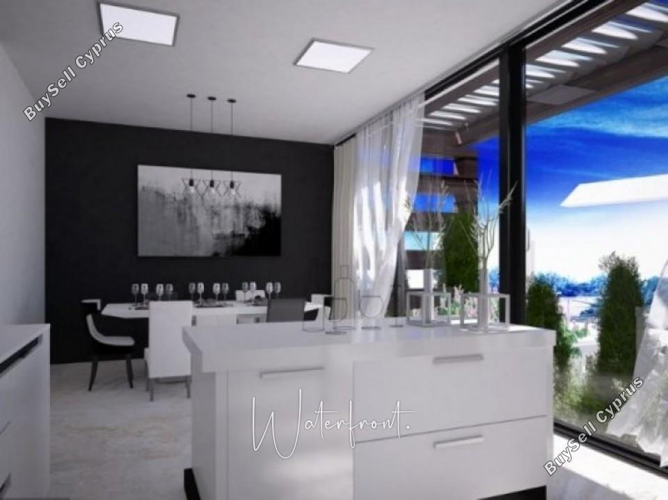 3 bedroom apartment for sale kato paphos paphos 8959532 image 17782377