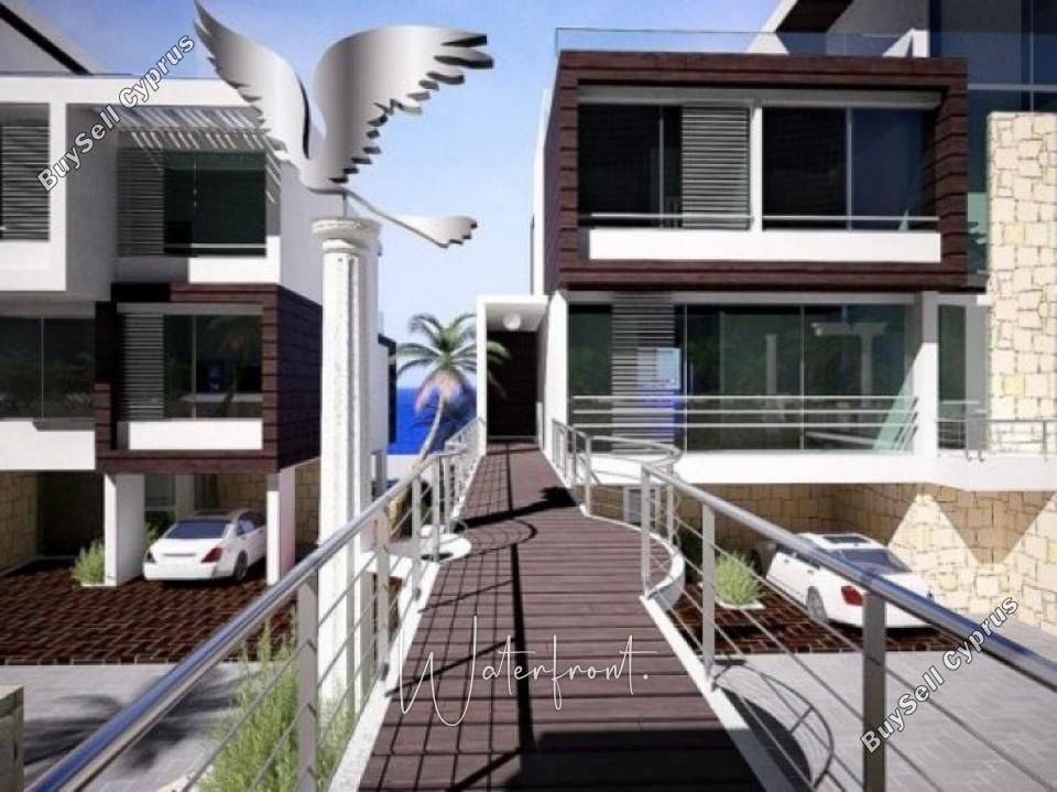 3 bedroom apartment for sale kato paphos paphos 8959532 image 17782379