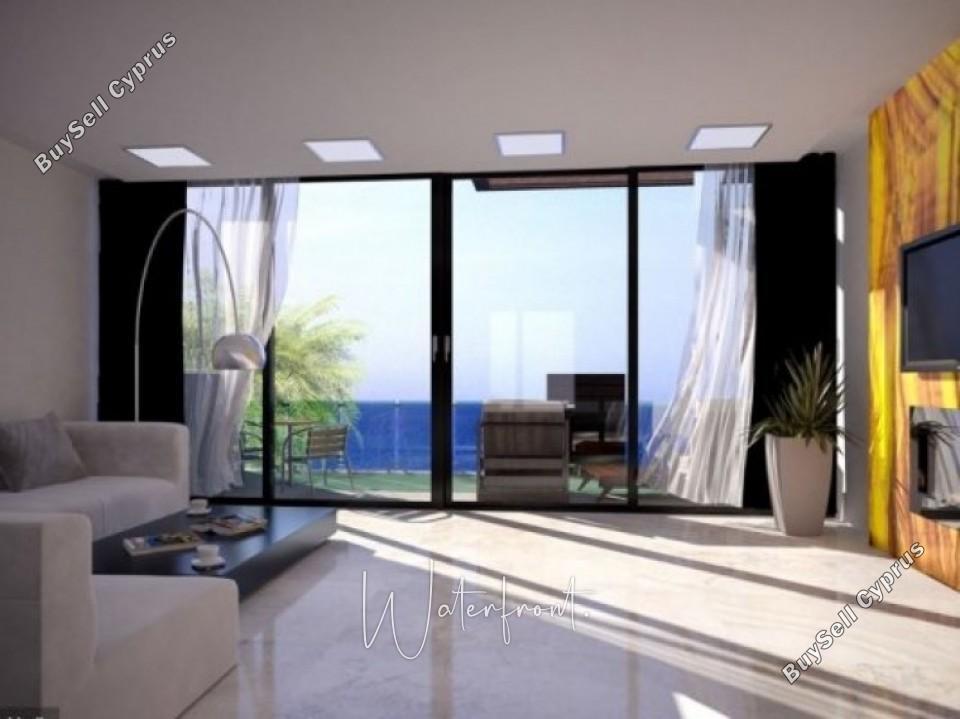 3 bedroom apartment for sale kato paphos paphos 8959532 image 17782381
