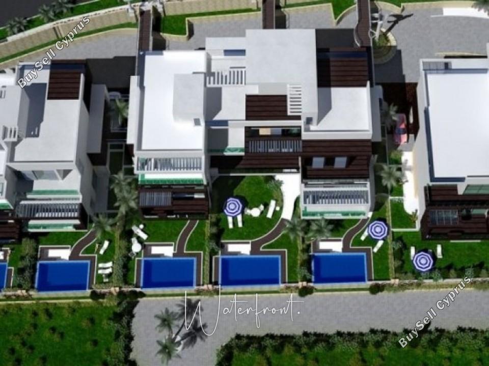 3 bedroom apartment for sale kato paphos paphos 8959532 image 17782383