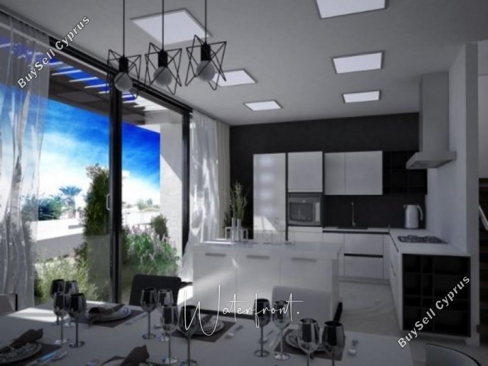 3 bedroom apartment for sale kato paphos paphos 8959532 image 17782384