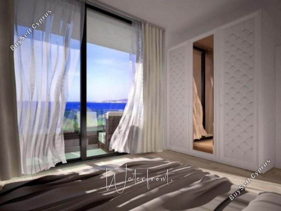 3 bedroom apartment for sale kato paphos paphos 8959532 image 17782385