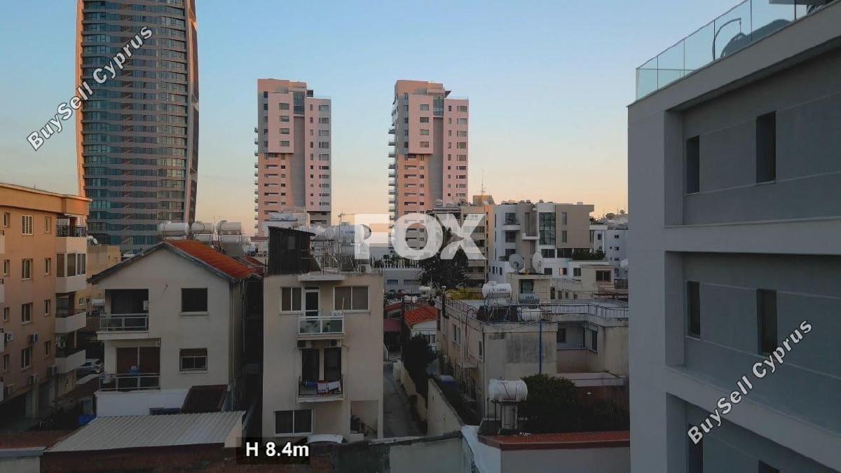 3 bedroom apartment for sale neapolis limassol 1742532 image 5693703