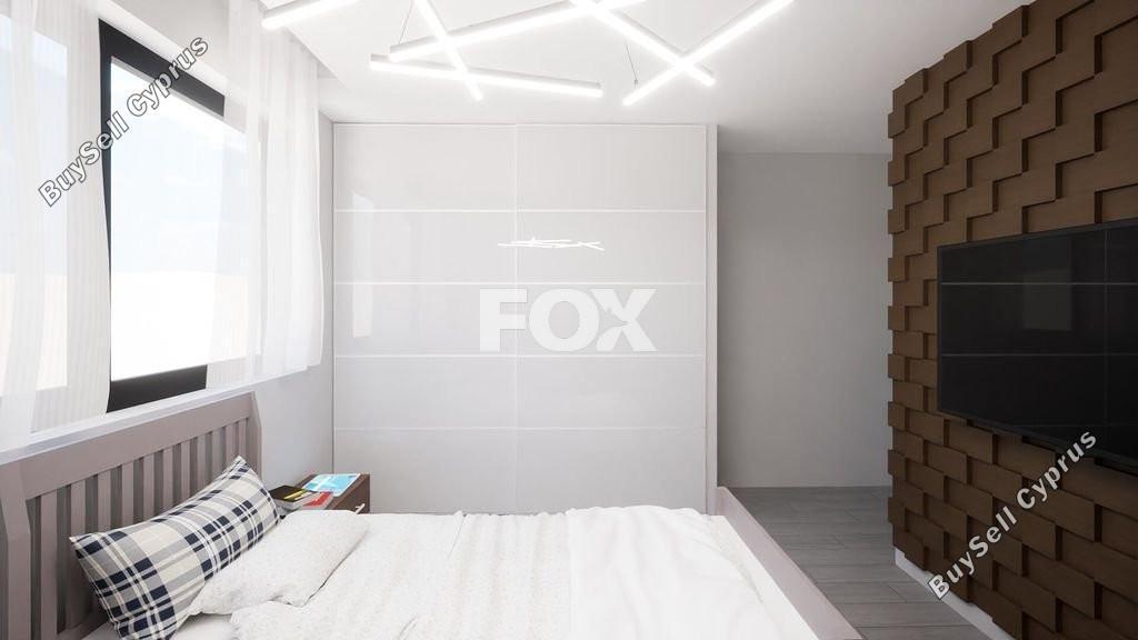 3 bedroom apartment for sale neapolis limassol 1742532 image 5693727
