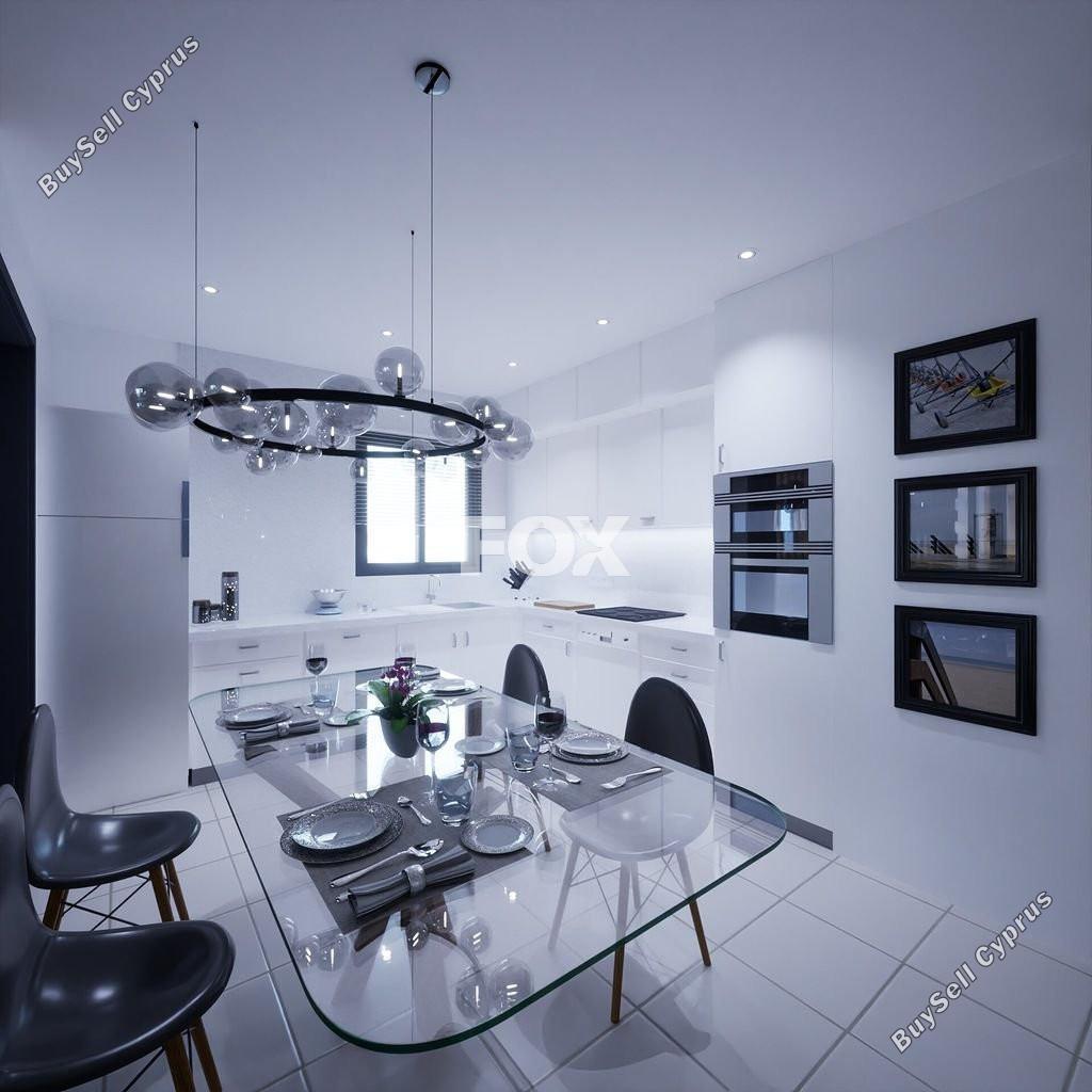 3 bedroom apartment for sale neapolis limassol 1742532 image 5693731
