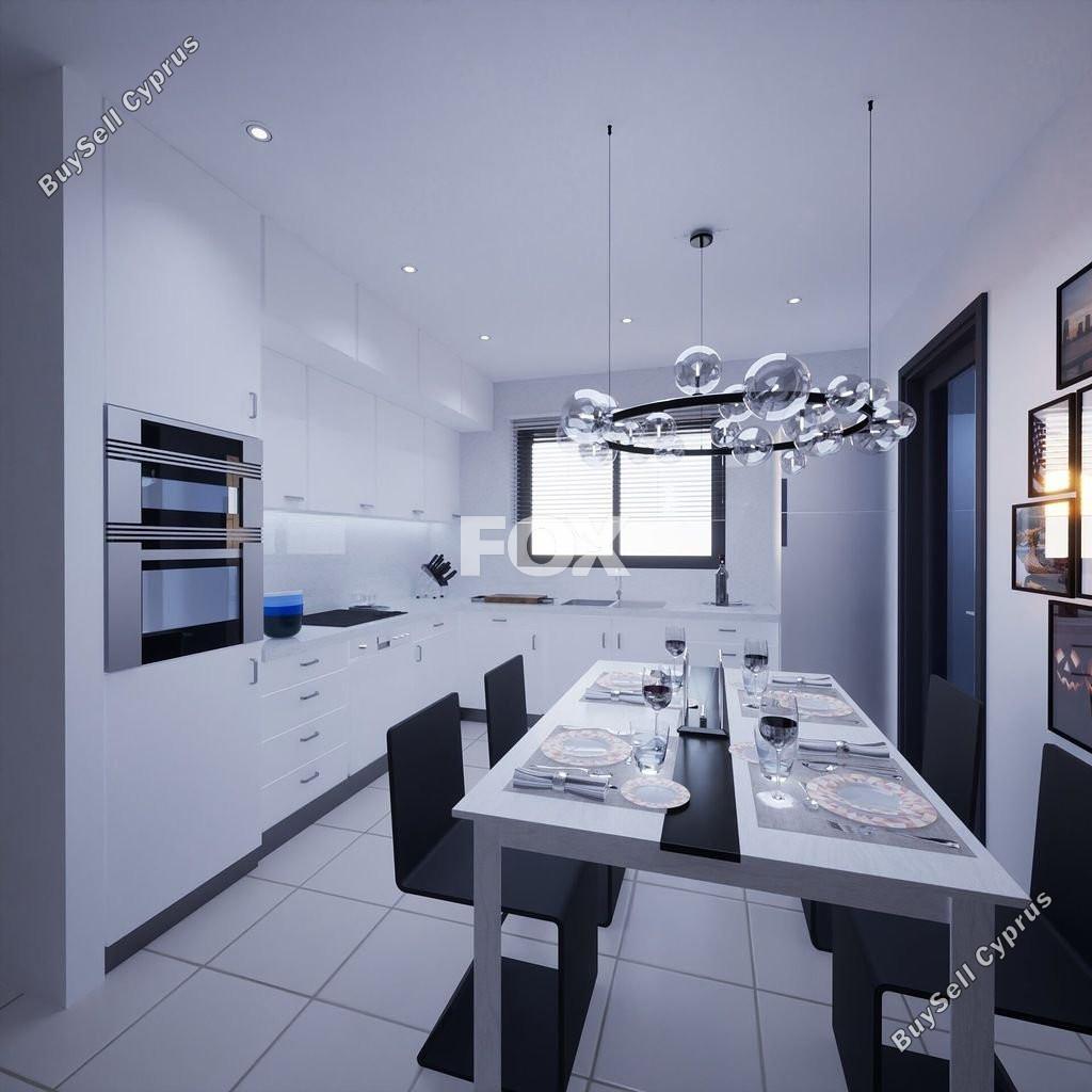3 bedroom apartment for sale neapolis limassol 1742532 image 5693734