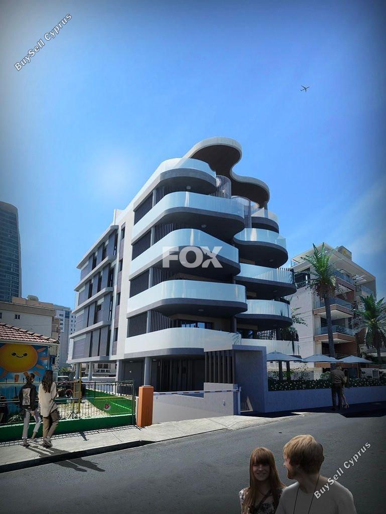 3 bedroom apartment for sale neapolis limassol 1742532 image 5693751