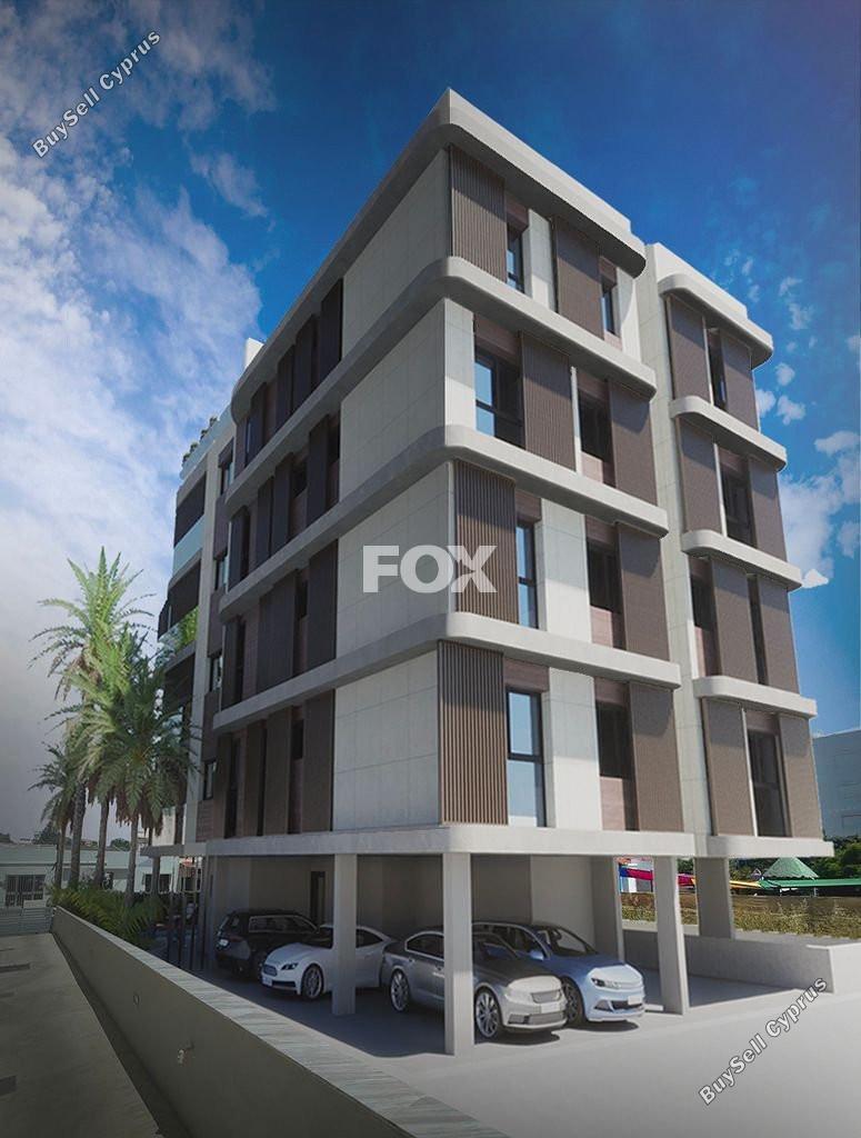 3 bedroom apartment for sale neapolis limassol 1742532 image 5693753