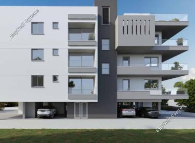 3 bedroom apartment off market aradippou larnaca 1786532 image 5816184