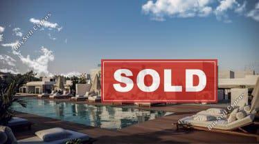 3 bedroom apartment sold geroskipou paphos 8744532 image 16421935