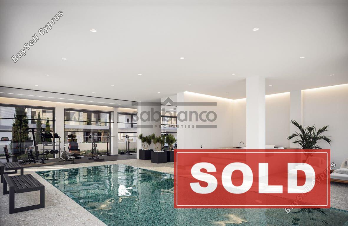 3 bedroom apartment sold geroskipou paphos 8744532 image 16421937