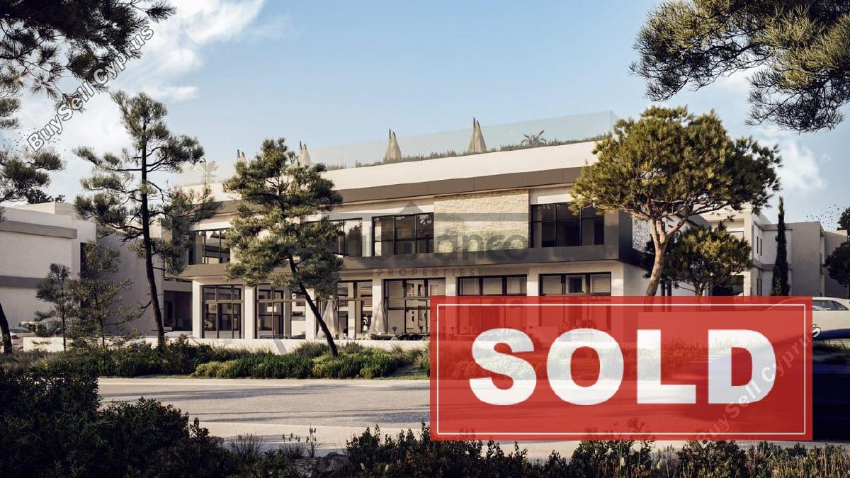 3 bedroom apartment sold geroskipou paphos 8744532 image 16421939