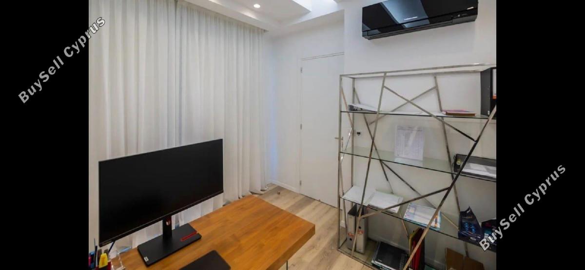 3 bedroom detached house for rent germasogeia limassol 8526532 image 17261720