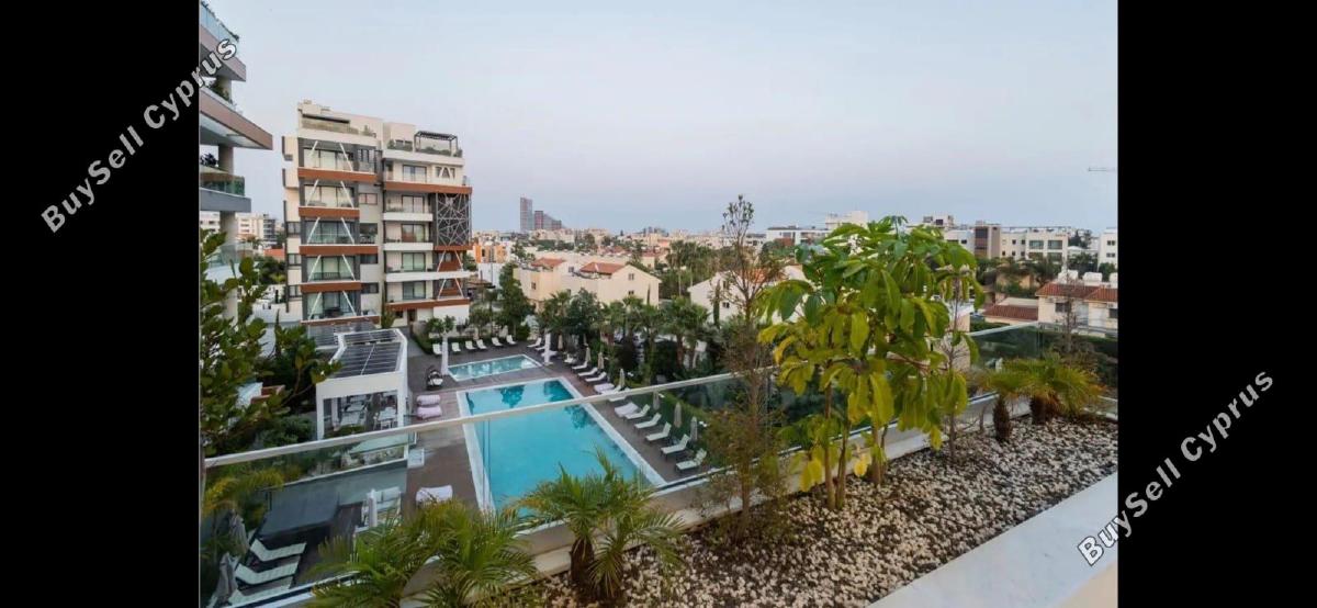 3 bedroom detached house for rent germasogeia limassol 8526532 image 17261726
