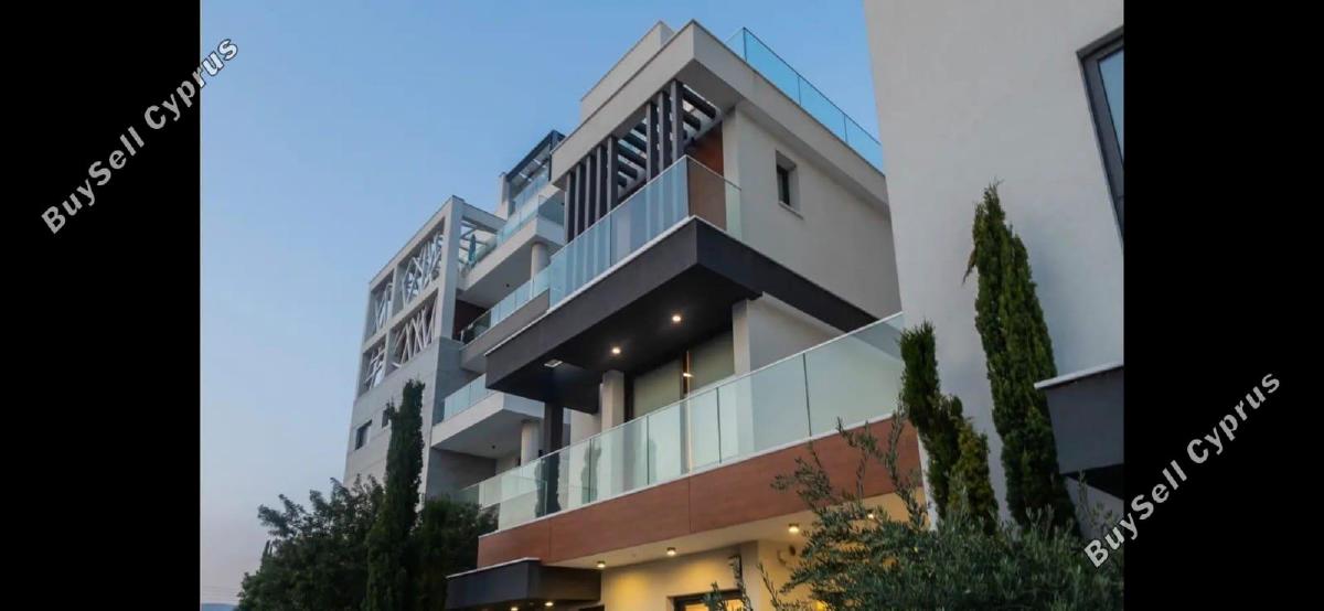 3 bedroom detached house for rent germasogeia limassol 8526532 image 17261729