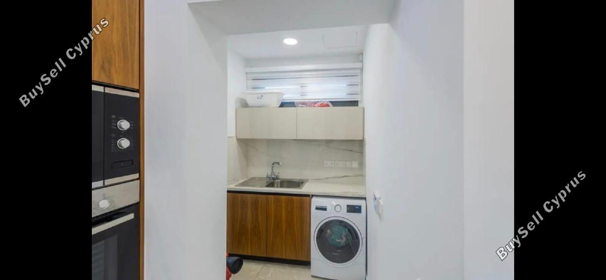 3 bedroom detached house for rent germasogeia limassol 8526532 image 17261737
