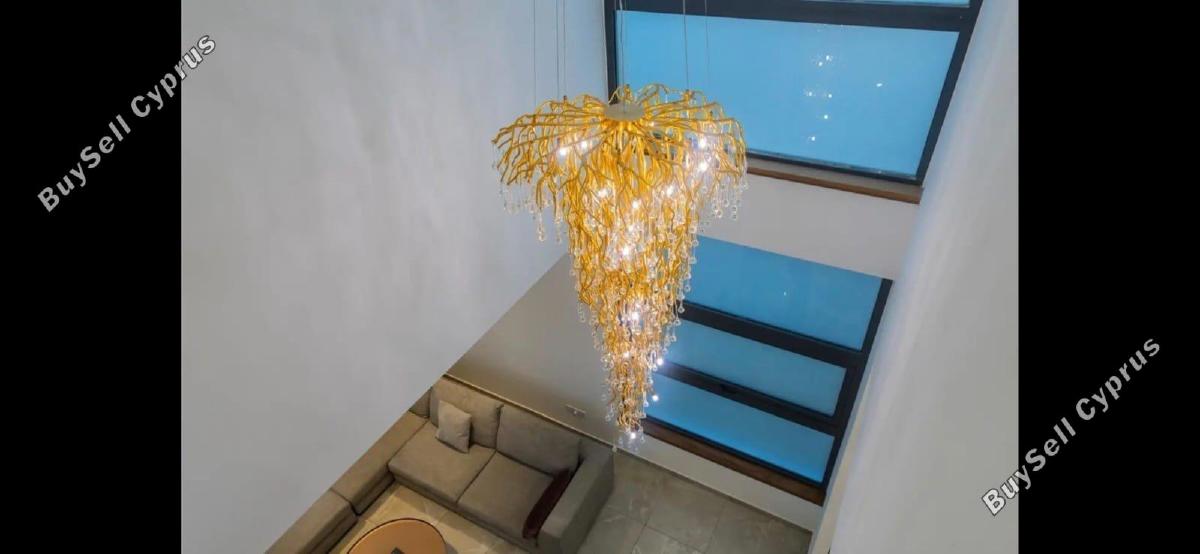 3 bedroom detached house for rent germasogeia limassol 8526532 image 17261738