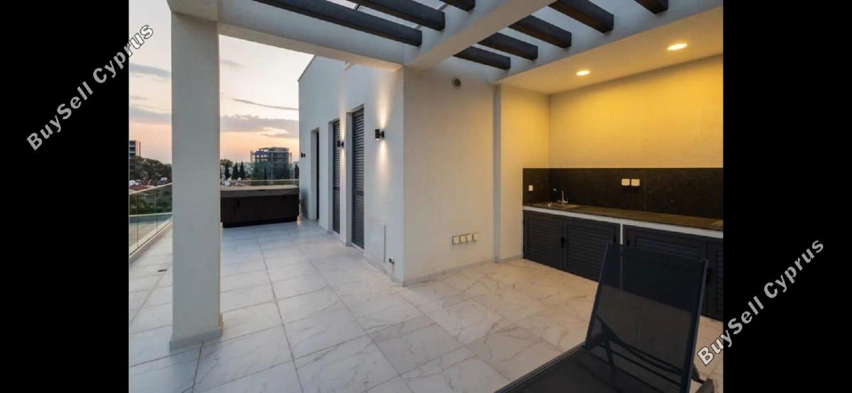 3 bedroom detached house for rent germasogeia limassol 8526532 image 17261739