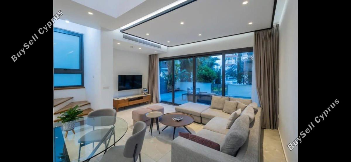 3 bedroom detached house for rent germasogeia limassol 8526532 image 17261740