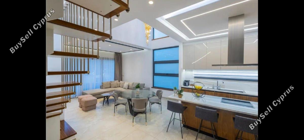 3 bedroom detached house for rent germasogeia limassol 8526532 image 17261741