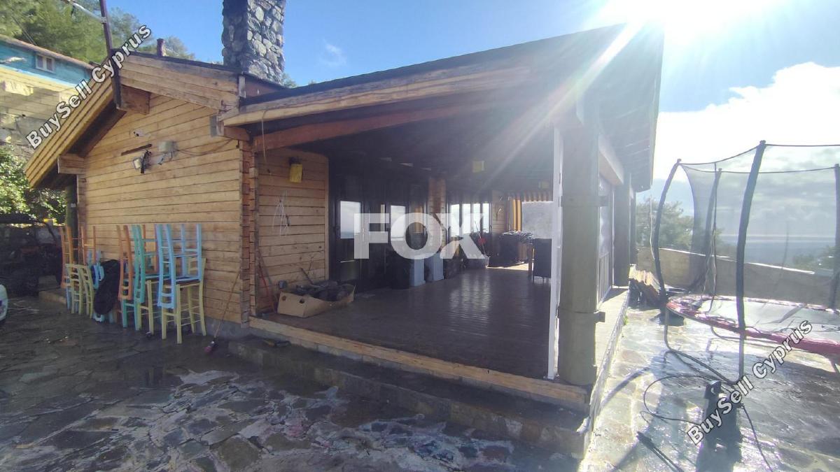 3 bedroom detached house for rent korfi limassol 8076532 image 14874338