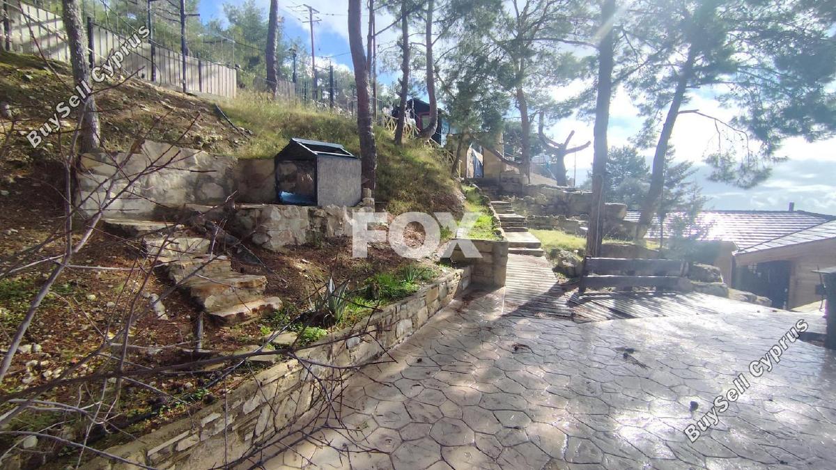3 bedroom detached house for rent korfi limassol 8076532 image 14874339