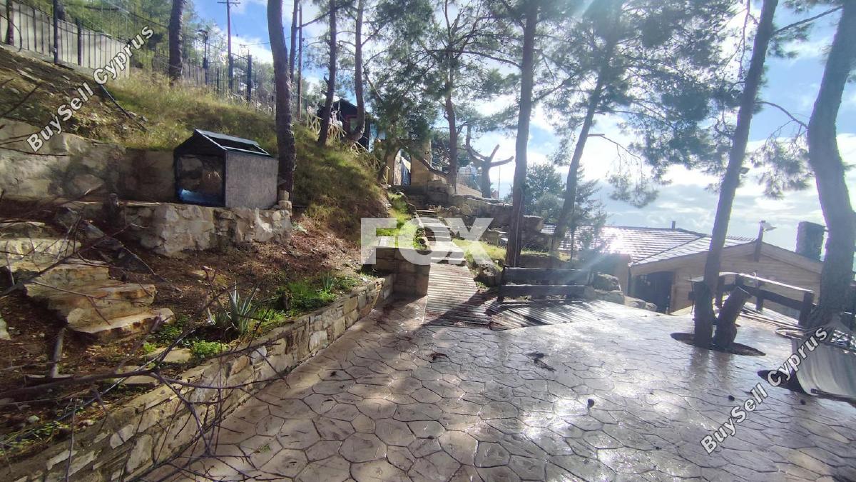 3 bedroom detached house for rent korfi limassol 8076532 image 14874340