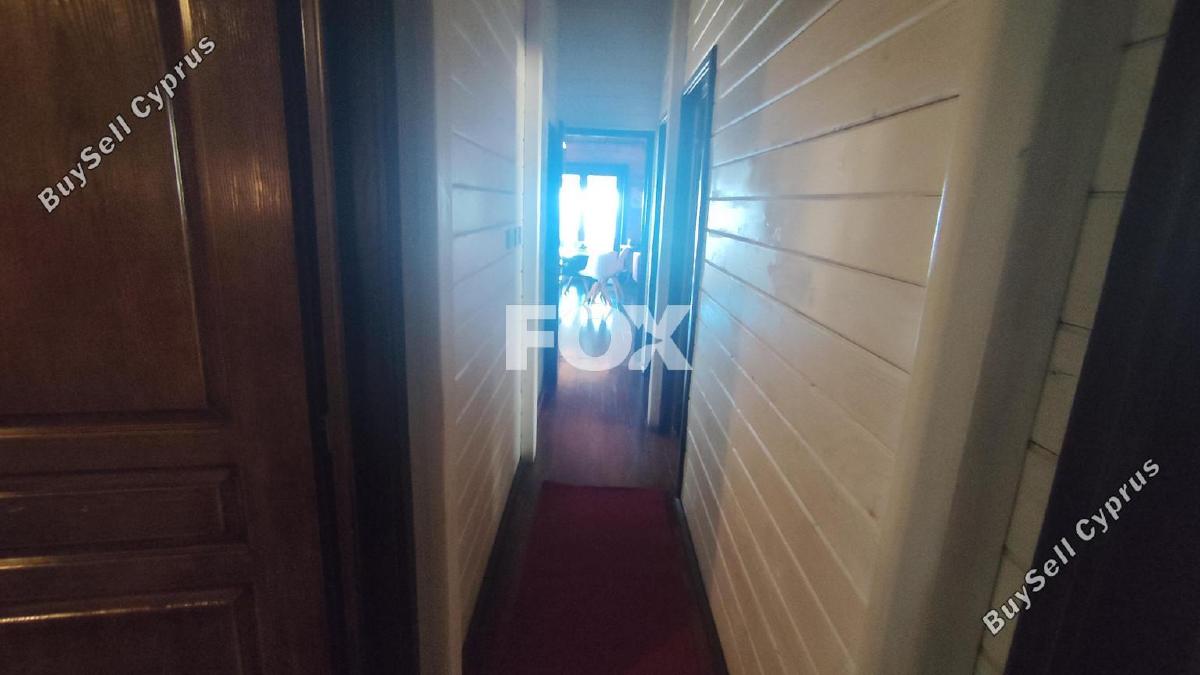 3 bedroom detached house for rent korfi limassol 8076532 image 14874344
