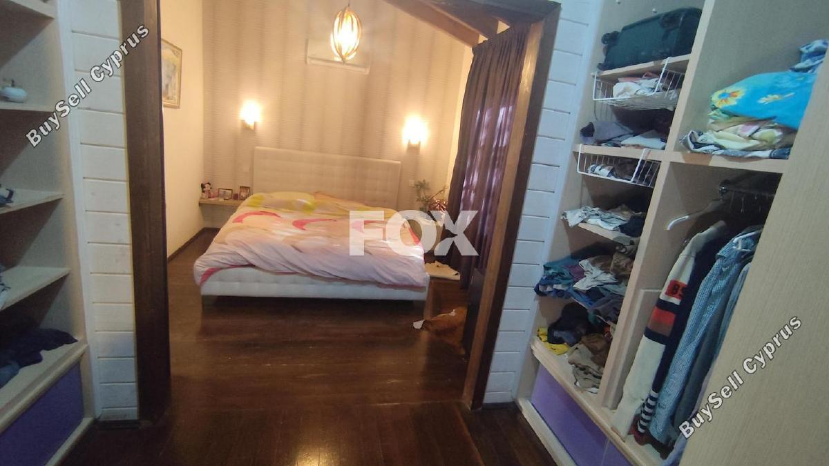 3 bedroom detached house for rent korfi limassol 8076532 image 14874346