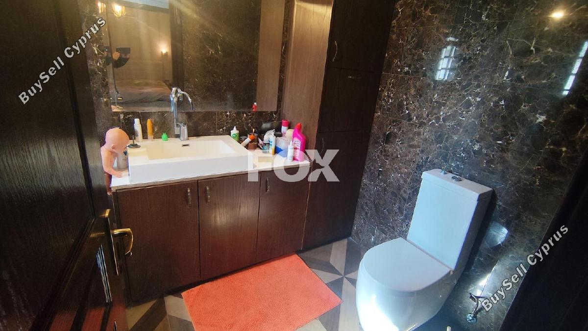 3 bedroom detached house for rent korfi limassol 8076532 image 14874350