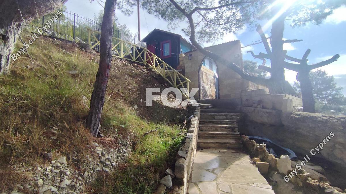 3 bedroom detached house for rent korfi limassol 8076532 image 14874352