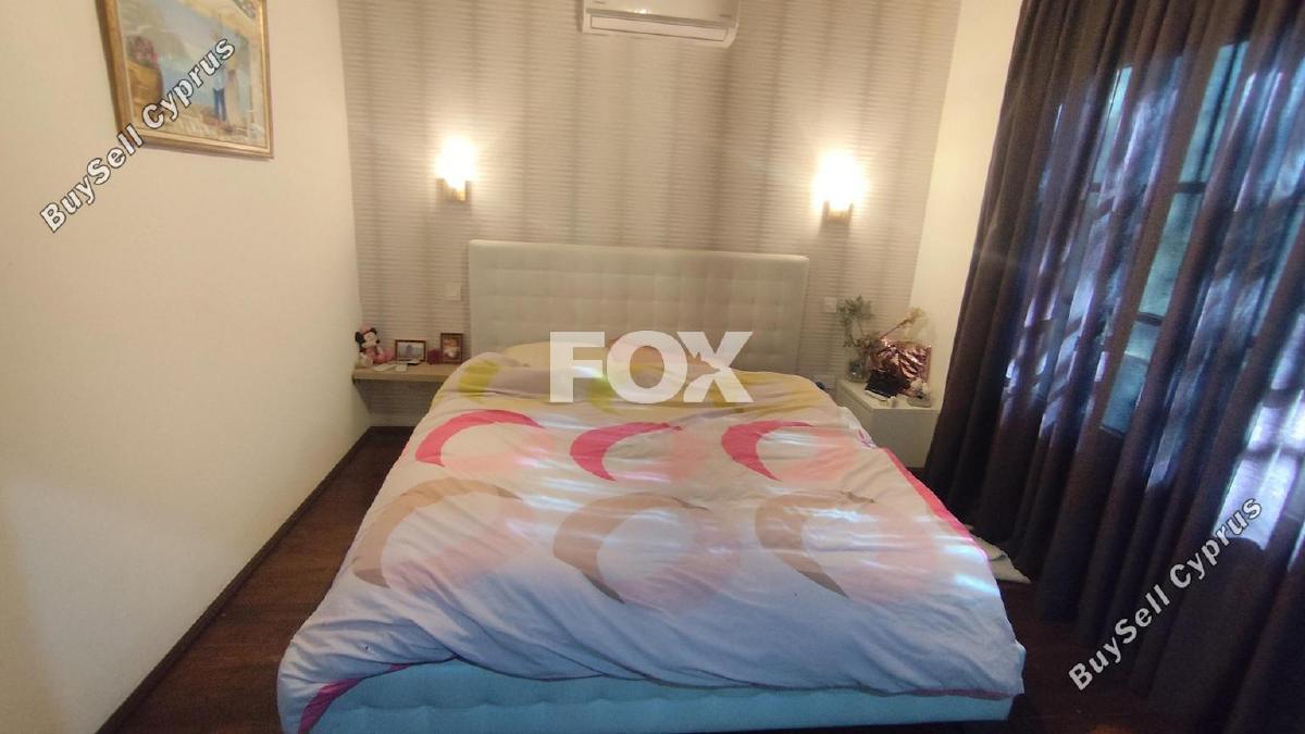 3 bedroom detached house for rent korfi limassol 8076532 image 14874353